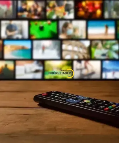 12 Ekim 2026 Pazartesi TV yayın akışı! Pazartesi TV'de hangi diziler var?