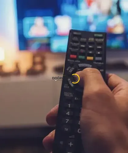 17 Ekim 2026 Cumartesi TV yayın akışı! Cumartesi TV'de hangi diziler var?