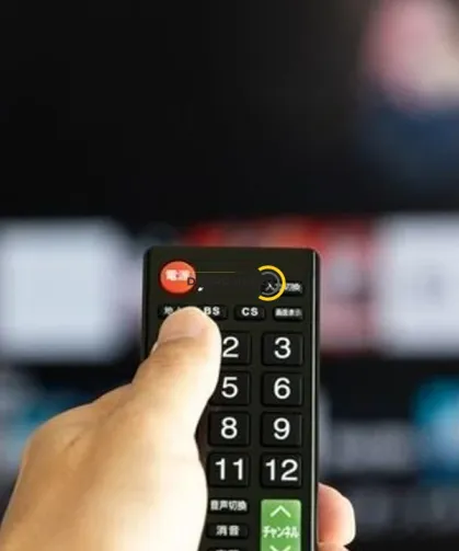 6 Ekim 2026 Salı TV yayın akışı! Salı günü kanallarda hangi diziler var?