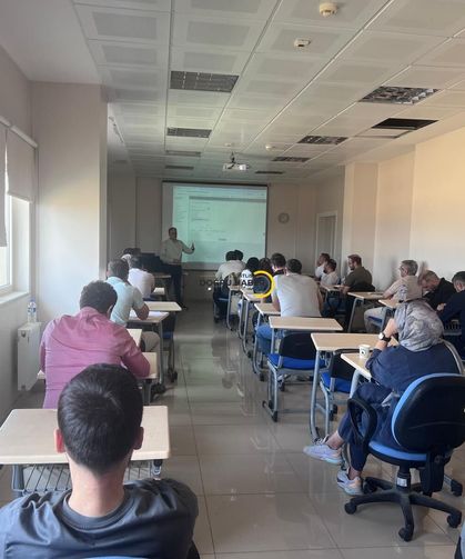Dicle Üniversitesi’nden bilirkişilik eğitimiyle bölgeye uzman desteği