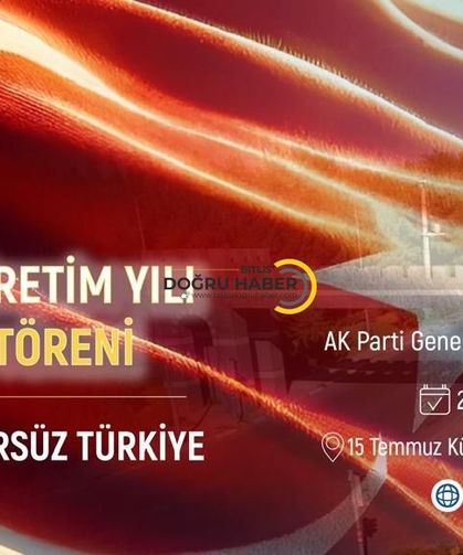 Dicle Üniversitesi’nde akademik yıl açılış tarihi belli oldu