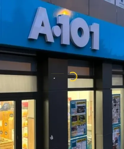 A101 29 Ekim 2026 aktüel ürünler kataloğu