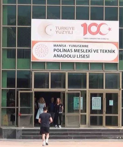 KPSS Adaylarına Uyarı: Kapılar Saat 10.00’da Kapanacak