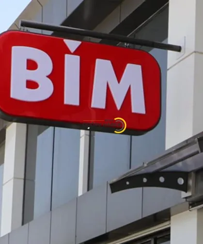 BİM 30 Ekim 2026 aktüel ürünler kataloğu