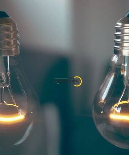 Bitlis 13 Ekim 2026 Salı elektrik kesintisi