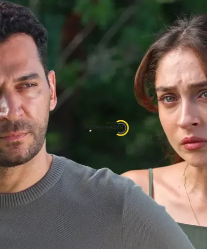 Güller ve Günahlar 39. bölüm fragmanı! Güller ve Günahlar yeni bölüm fragmanı