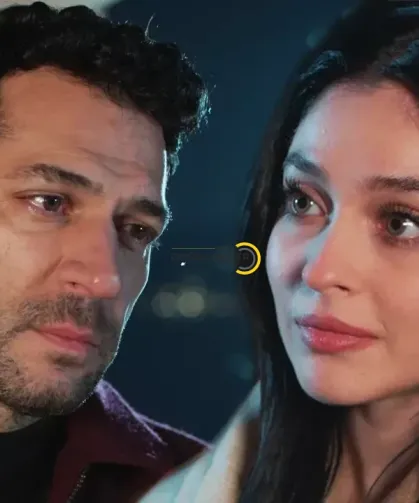 Güller ve Günahlar 37. bölüm fragmanı! Güller ve Günahlar yeni bölüm fragmanı