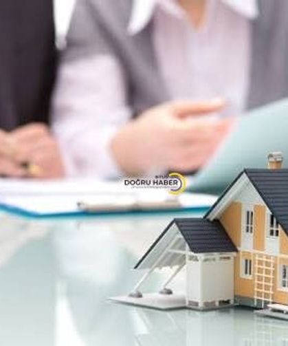 BİTLİS VAKIFLAR BÖLGE MÜDÜRLÜĞÜNDEN SATILIK TAŞINMAZ