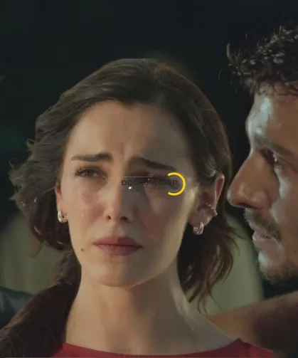 Mercan Köşk 8. bölüm fragmanı! Mercan Köşk yeni bölüm fragmanı