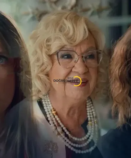 Tuzlu Kahve 8. bölüm fragmanı! Tuzlu Kahve yeni bölüm fragmanı