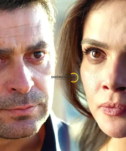 Uzak Şehir yeni bölümde neler olacak? Uzak Şehir yeni bölüm fragmanı