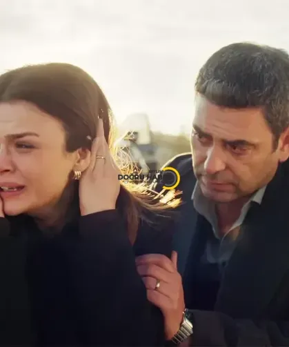 Uzak Şehir 68. bölüm fragmanı! Uzak Şehir yeni bölüm fragmanı