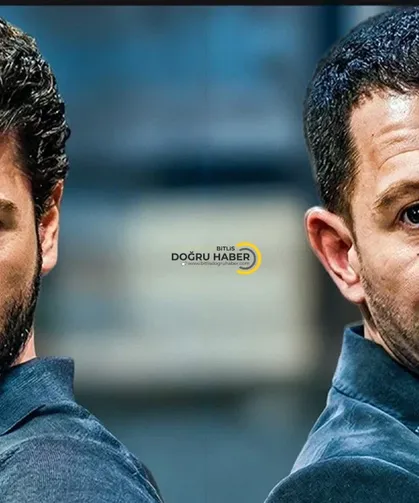 Yeraltı yeni bölüm fragmanı! Yeraltı 21. bölüm fragmanı