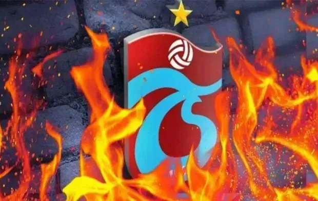 Trabzonspor Nunez transferini resmen bitirdi