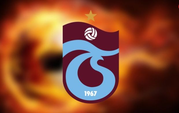 Trabzonspor'da flaş hamle! Gerilemeye girdi