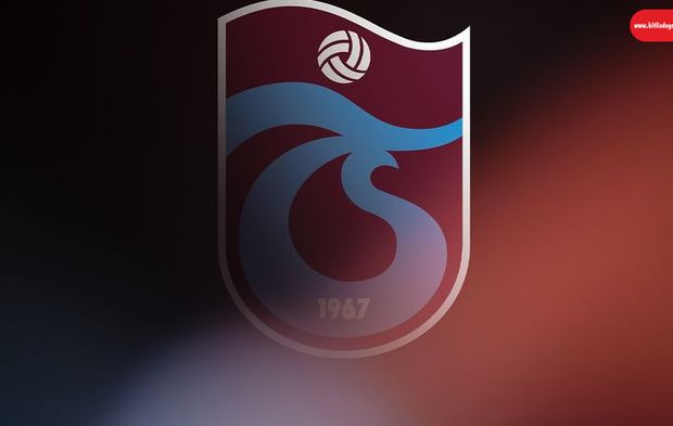 Trabzonspor'da yeni 10 numara transferi
