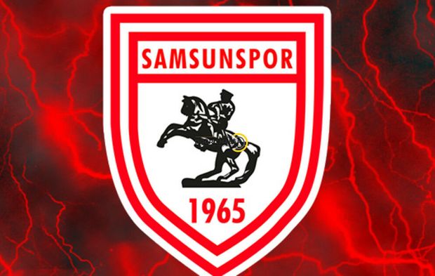 Samsunspor istemişti Çorum FK'ya imza attı