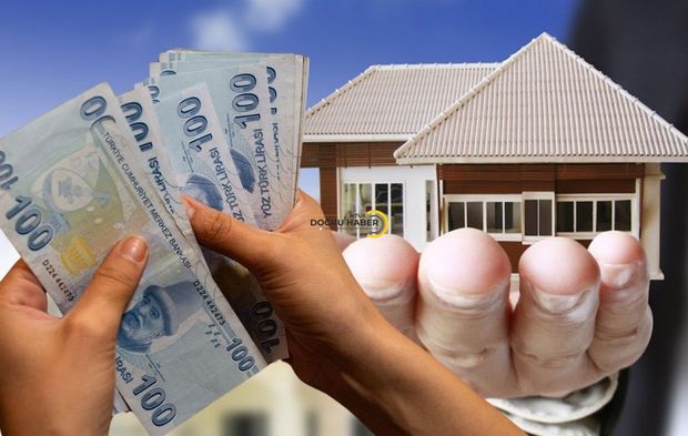 32 günlük faizler değişti! İşte yeni oranlar