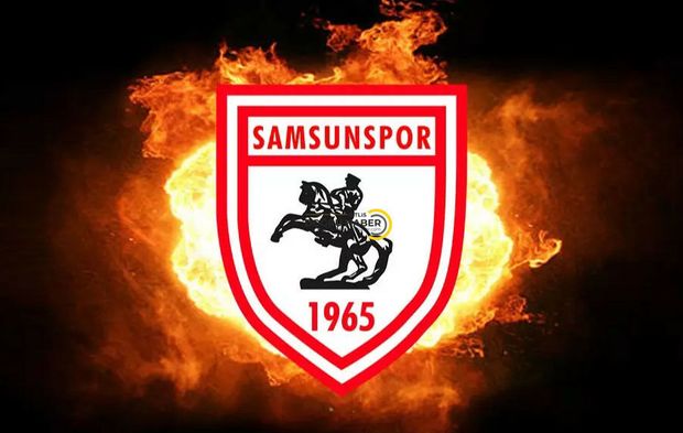 Samsunspor Inter'in yıldızını transfer edecek