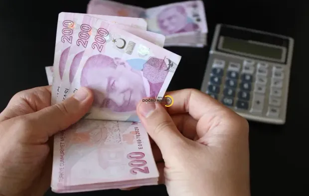 İlk evim konut kredisi çıktı mı? 1.20 faizli konut kredisine dair paket bilgileri belli oldu