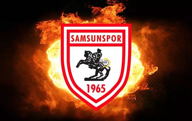 Samsunspor Galatasaray'ın eski golcüsüne kancayı taktı