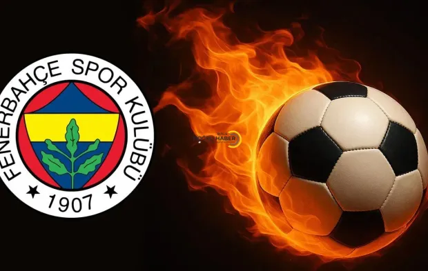 Fenerbahçe seçimlerinde ilk sandık sonuçları geldi