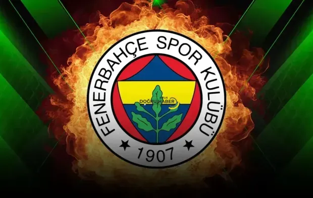 Fenerbahçe forvet transferinde mutlu sona yakın
