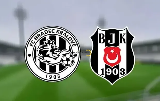 Beşiktaş maçı şifreli yayınlanacak