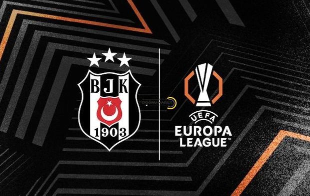 Beşiktaş'ın rakibinde ortalık karıştı