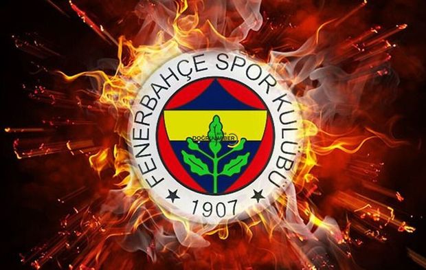 Fenerbahçe'de 3 yıldız kamp kadrosuna alınmadı