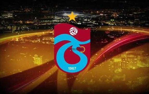 Trabzonspor Ferencvaros maçı tarihi ve kanalı belli oldu