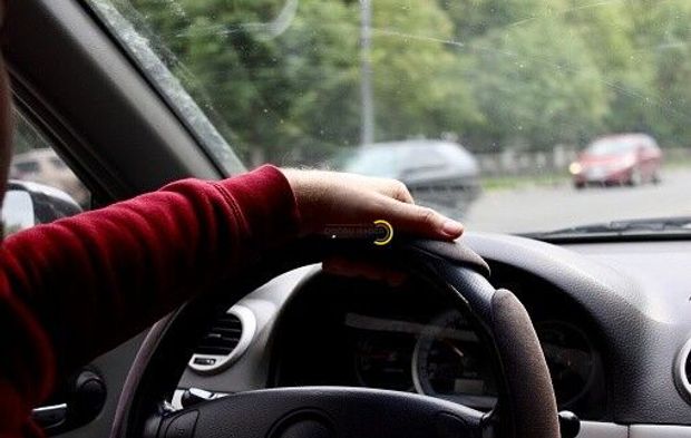 Aracınız Daha Az Yaksın: Yakıt Tasarrufunun 10 Altın Kuralı