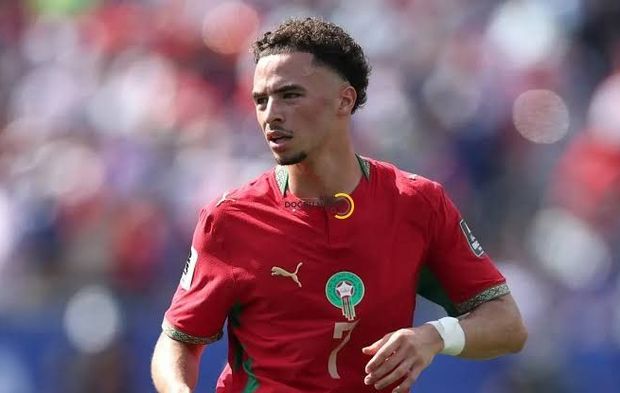 Beşiktaş prensipte anlaştı! İngiltere'den transfer edecek