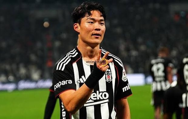 Beşiktaş'ta devre arası yollar ayrılacak