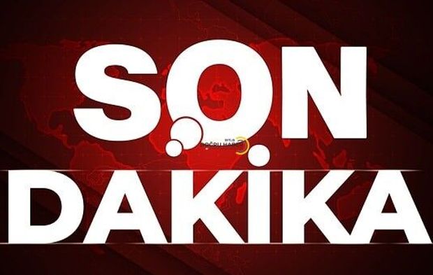 SON DAKİKA: Altın yatırımcısına kötü haber