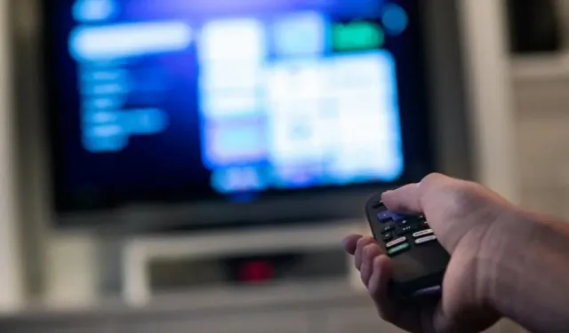 1 Haziran 2025 Pazar TV yayın akışı! Pazar günü TV'de hangi diziler yayınlanacak?