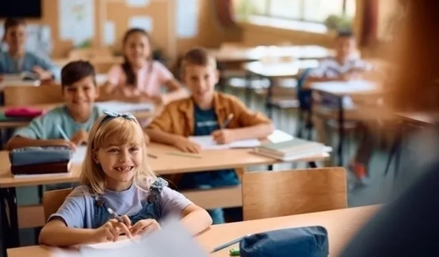Okullar erken mi kapanacak? Bakan Tekin açıkladı!
