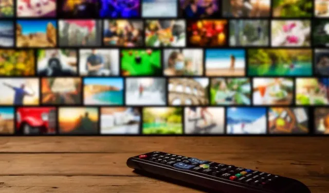 31 Mayıs 2025 Cumartesi TV yayın akışı! Cumartesi günü TV’de hangi diziler var?