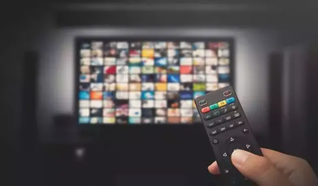 11 Haziran 2025 Çarşamba TV yayın akışı! Çarşamba günü TV'de hangi diziler var?