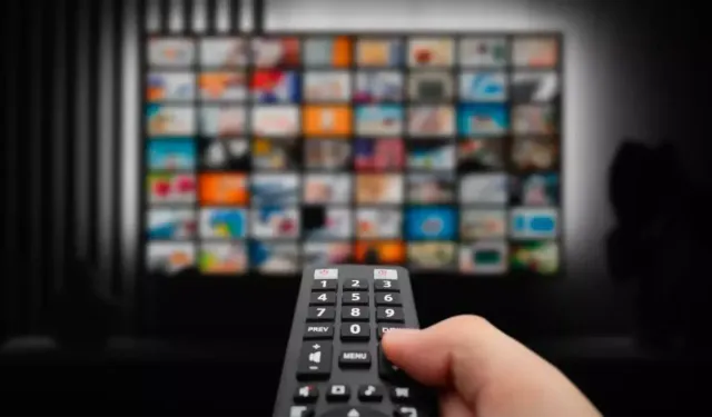 12 Haziran 2025 Perşembe TV yayın akışı! Perşembe günü TV'de hangi diziler var?