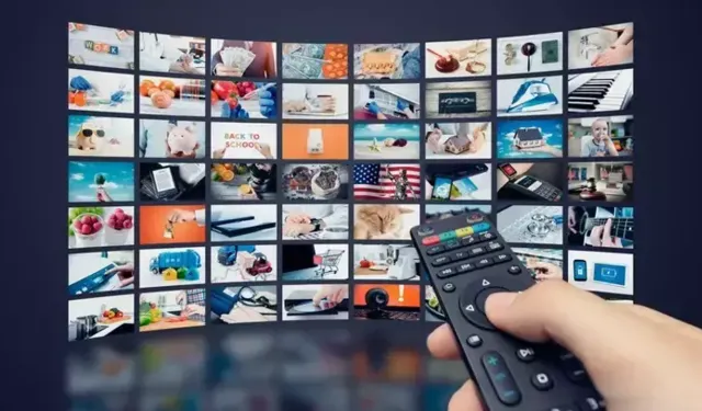15 Haziran 2025 Pazar TV yayın akışı! Pazar günü TV'de hangi diziler yayınlanacak?