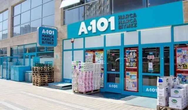 A101 19 Haziran 2025 aktüel ürünler kataloğu yayınlandı! Bu fiyatları görünce şok olacaksınız