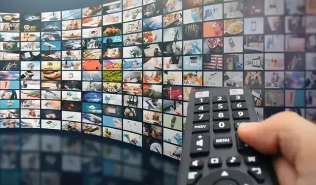 19 Haziran 2025 Perşembe TV yayın akışı
