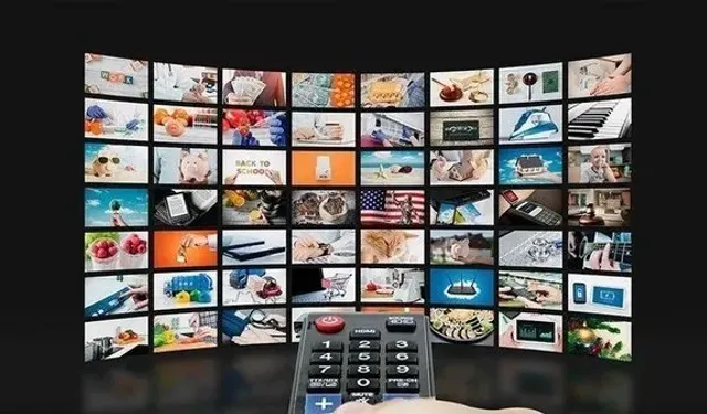 5 Haziran 2025 Perşembe TV yayın akışı! Perşembe günü TV'de hangi diziler var?