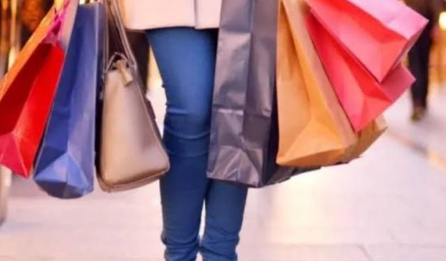 Alışverişte Yeni Dönem: Tüketiciye 30 Gün İçinde Cayma Hakkı