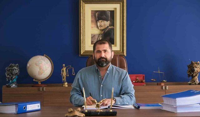 Bilge 3071 Yapay Zeka İle Çekilen İlk Film