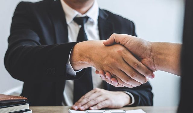 Aile Bakanlığı 360 personel alımı başvuru detayları