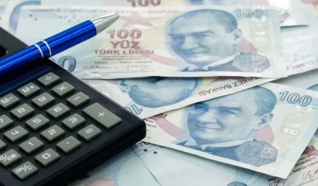 Asgari ücrete zam gelecek mi? Temmuz'da asgari ücrete zam var mı?