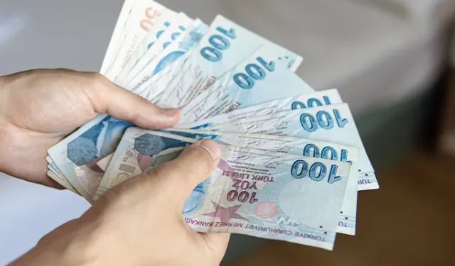 Asgari ücrete zam gelecek mi? Bakan Işıkhan duyurdu!