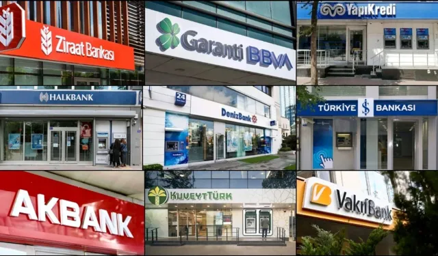 Bayramda bankalar açık mı?